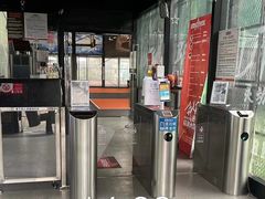 -洛克公园·篮球·足球(三林店)