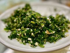 -沪依小酒馆心意菜