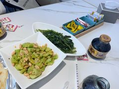 -路家小馆(富力又一城店)