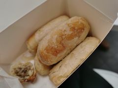 -北京稻香村(零号店)