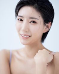 -首艺美发