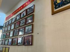 -褚氏岛城一汤(闽江路店)