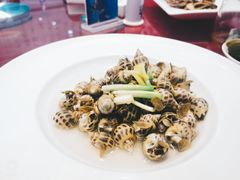 -东沙小镇主题餐厅(下沙店)