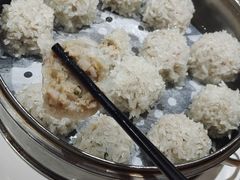 -董厨煨汤馆(车站路店)