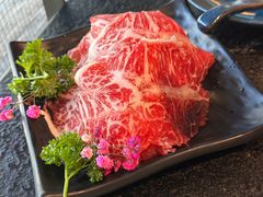 -湊湊火锅·茶憩(世博大道店)