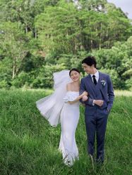 点击看大图 -花漾摄影优选工作室(东莞原创作品店)