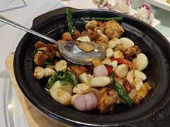 -至尊强仔(正光北街店)