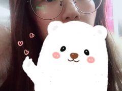 -宝岛眼镜(福中店)