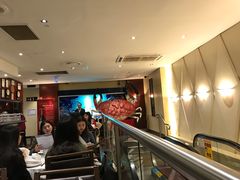 -金唐海鲜酒家