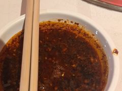 -宏姐串串香(宏伟路店)
