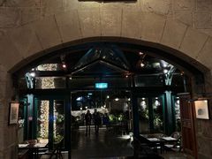 -太平山餐厅(山顶道店)