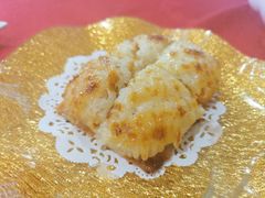 -鼎珑点心仔(燕塘店)