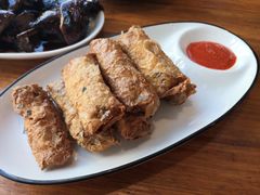 -百家鲜·杭帮菜