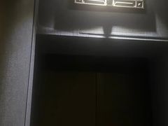 -福玺荟(外滩罗斯福店)