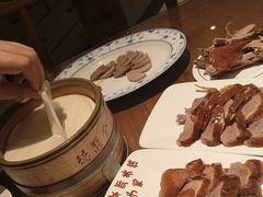 -全聚德(新街口店)