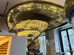 -斯普汇生蚝牛排馆(中骏世界城店)