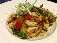 -小火花·干式熟成牛排馆Spark SteakHouse(剑桥郡店)