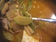 -三代烤肉(保利广场店)