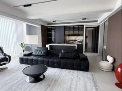 -一起装修网(集团店)