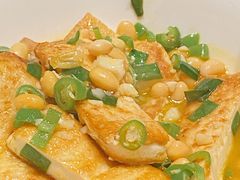 -渔乡米香·剁椒鱼头(四方坪店)