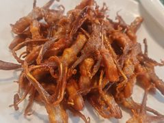-大笑饭堂(甲子桥店)