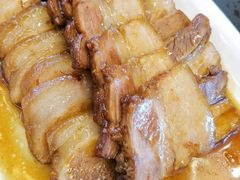 -美极鲜食坊(宝安南路店)
