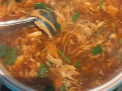 -路边边.炒菜烧烤.音乐餐厅(良乡长虹店)