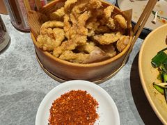-廖川菜(八佰伴店)