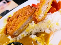 -吉野家(上海美罗城店)