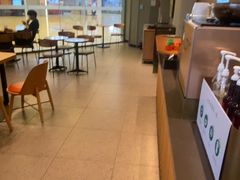 -星巴克(肇庆四会吾悦广场店)