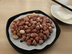 -鼎泰轩·包肆(青山万达广场店)