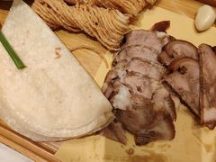 -同乐馆(阳光店)