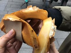-贺记蛋烘糕(文庙西街店)