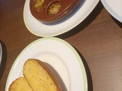 -萨莉亚意式餐厅(杭州西溪龙湖天街店)