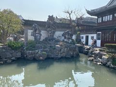 -豫园