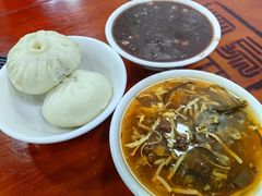 -刘鸿盛(罍街店)