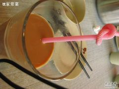 IMG_4477-多多旺港式茶餐厅(新区店)