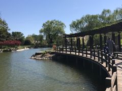 -北京宽沟会议中心