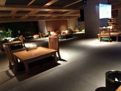 -东吴水韵(吴中店)