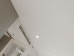 -荣誉国际酒店-云顶旋转餐厅