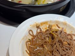 -周渝食惦酸菜鱼(青浦店)