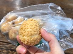 -彭记优口(胜利路店)