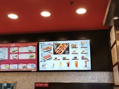 -和合谷(东直门店)