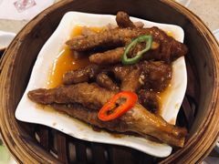 -点都德(汇胜楼店)