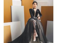 -艺匠摄影ARTIZ STUDIO(大连店)