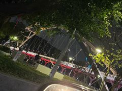 -大自然素食(望桐路店)