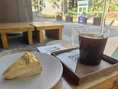 -溯洄咖啡VORTEX COFFEE