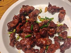 -鸽子窝(黄村店)