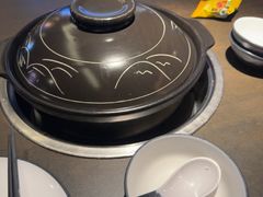 -同仁四季椰子鸡(宝安壹方城店)