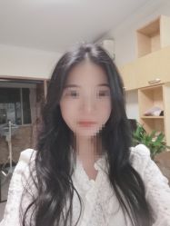 -梵创造型